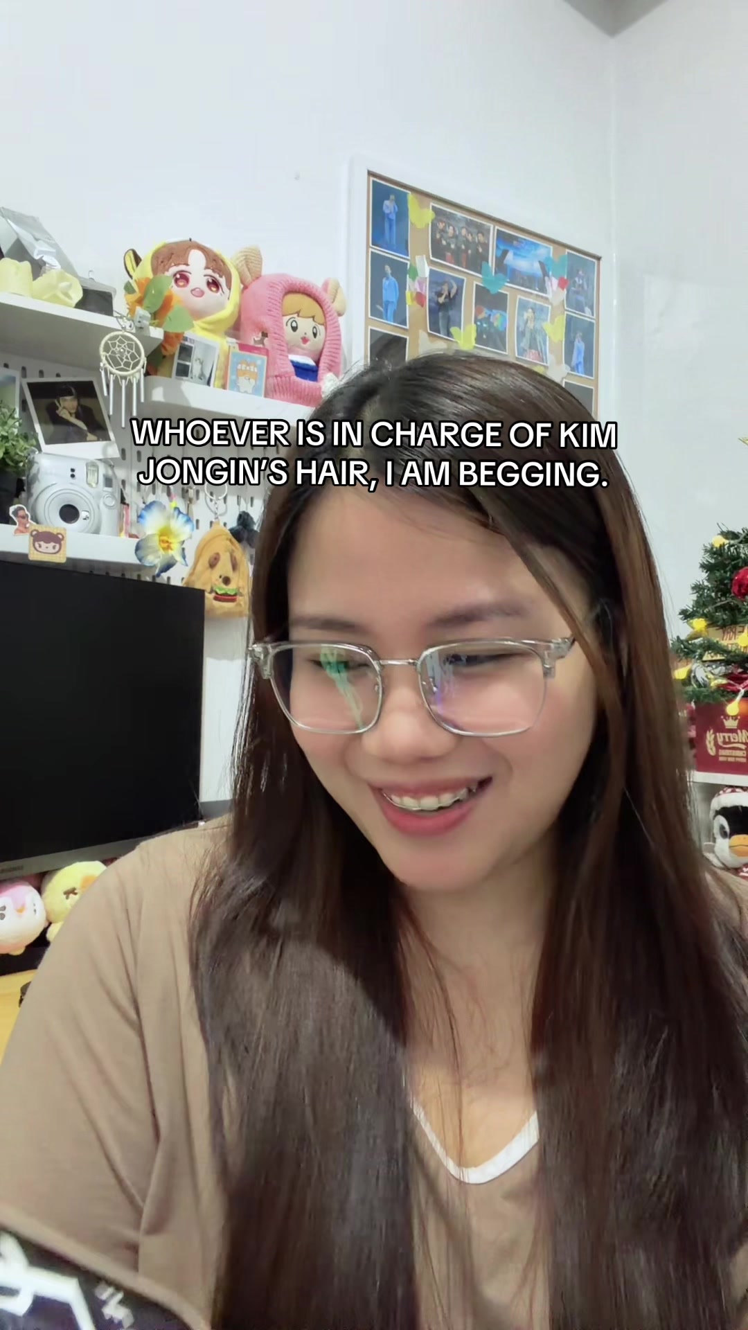 @Kate’s Diary 📝