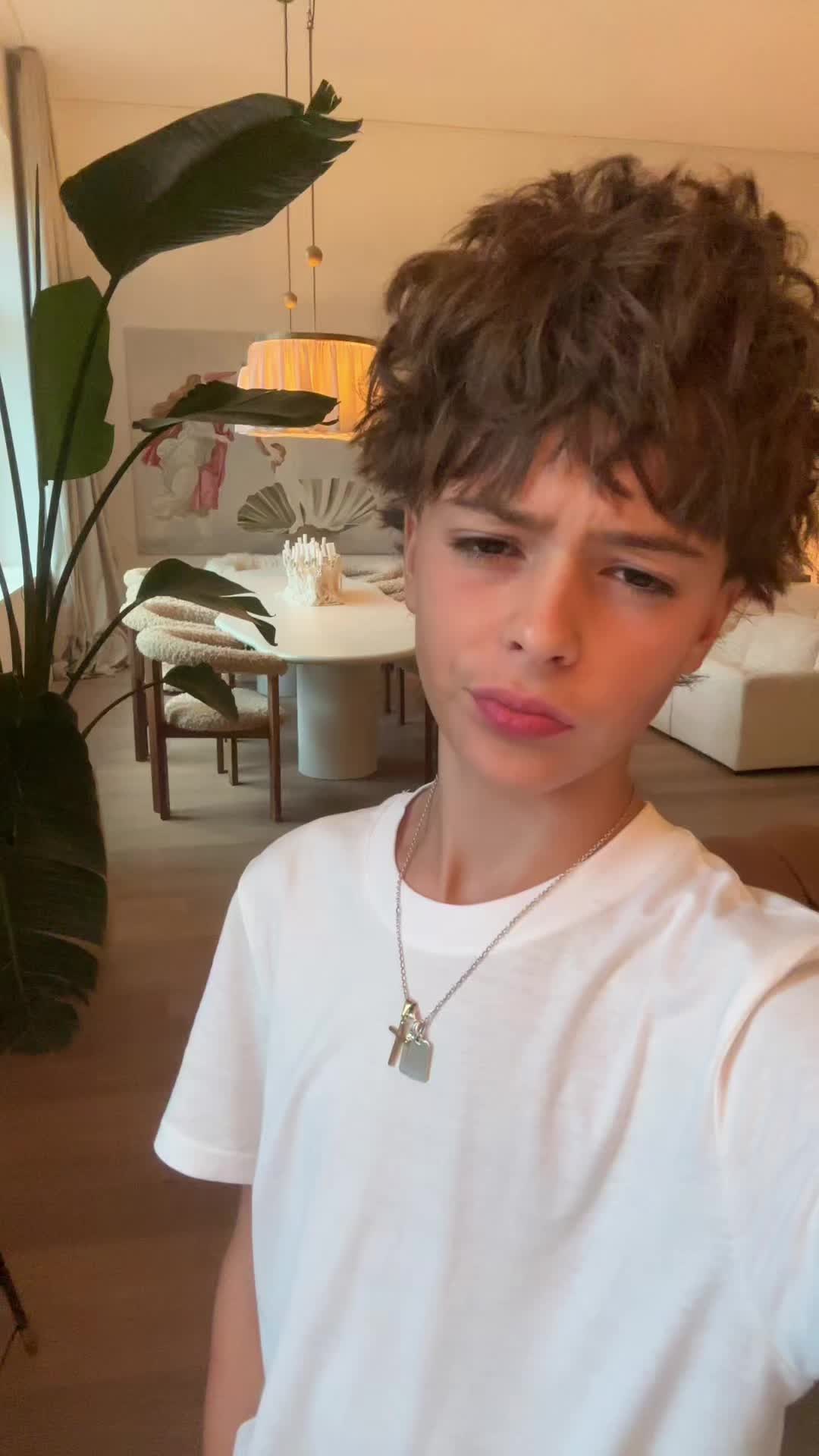 @Moeyz🤷🏽♂️