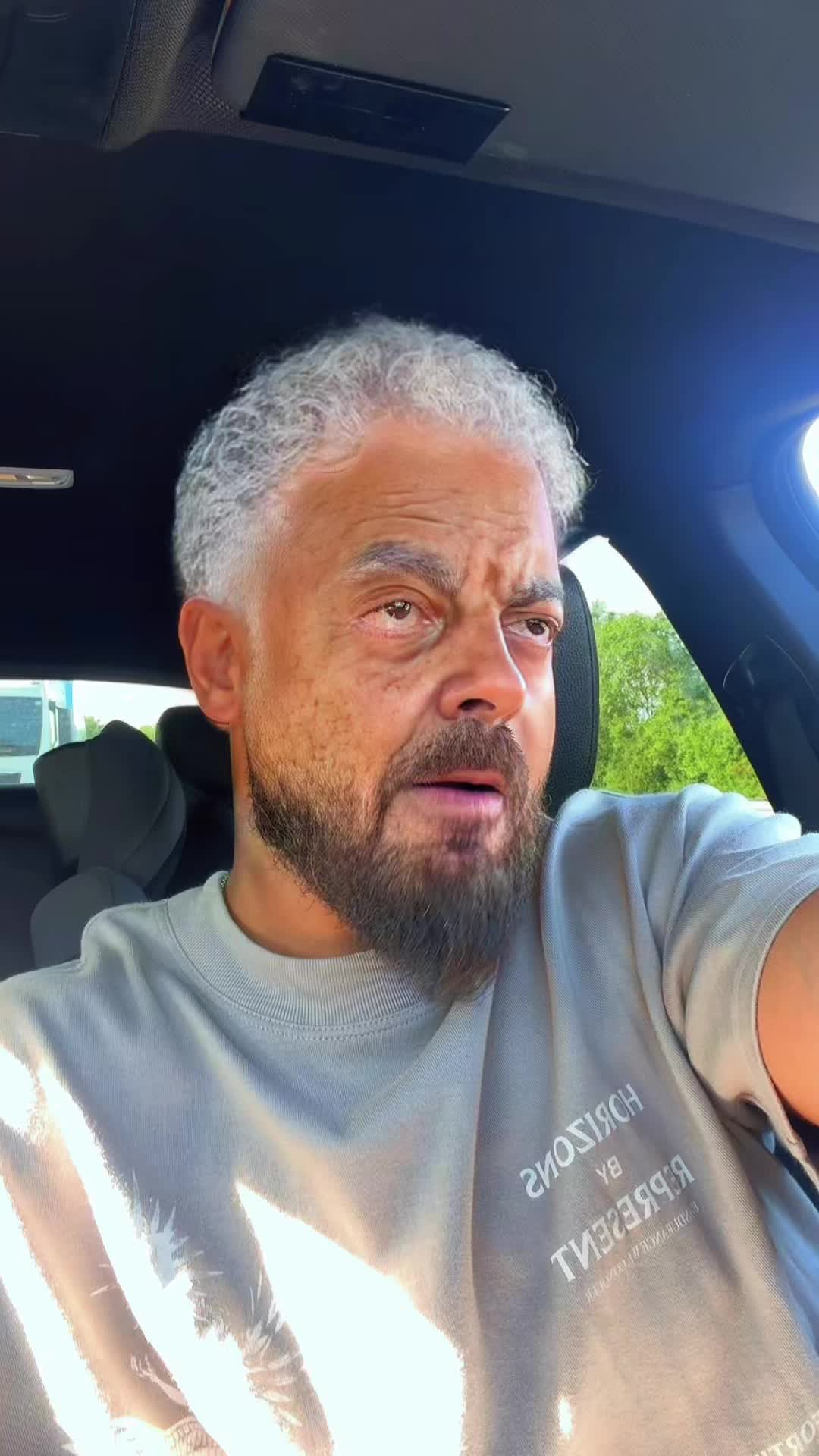 @Azz