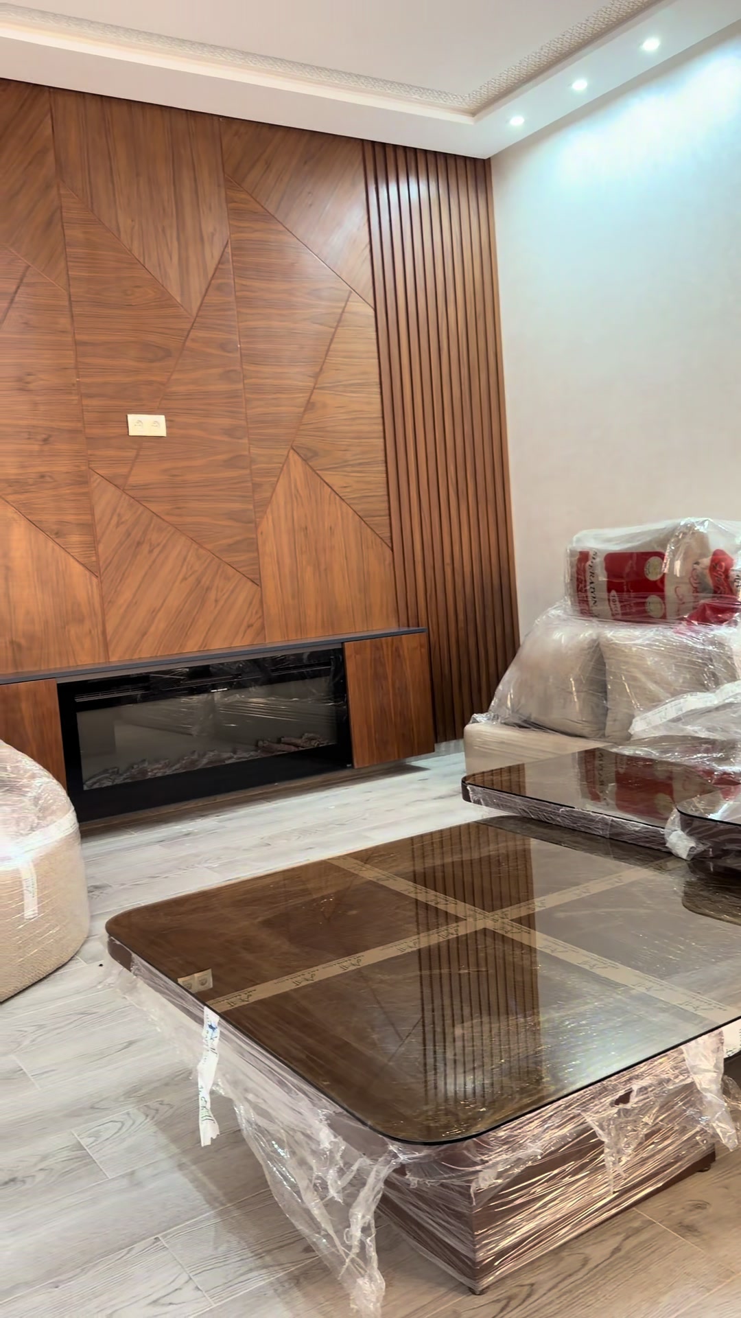 @amtbahraoui