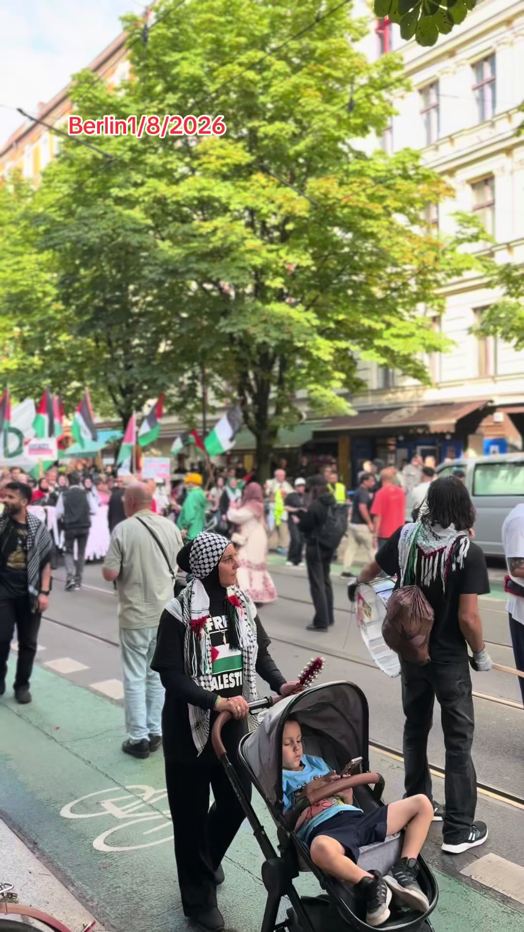 @محمد بن سامي𓂆🇵🇸