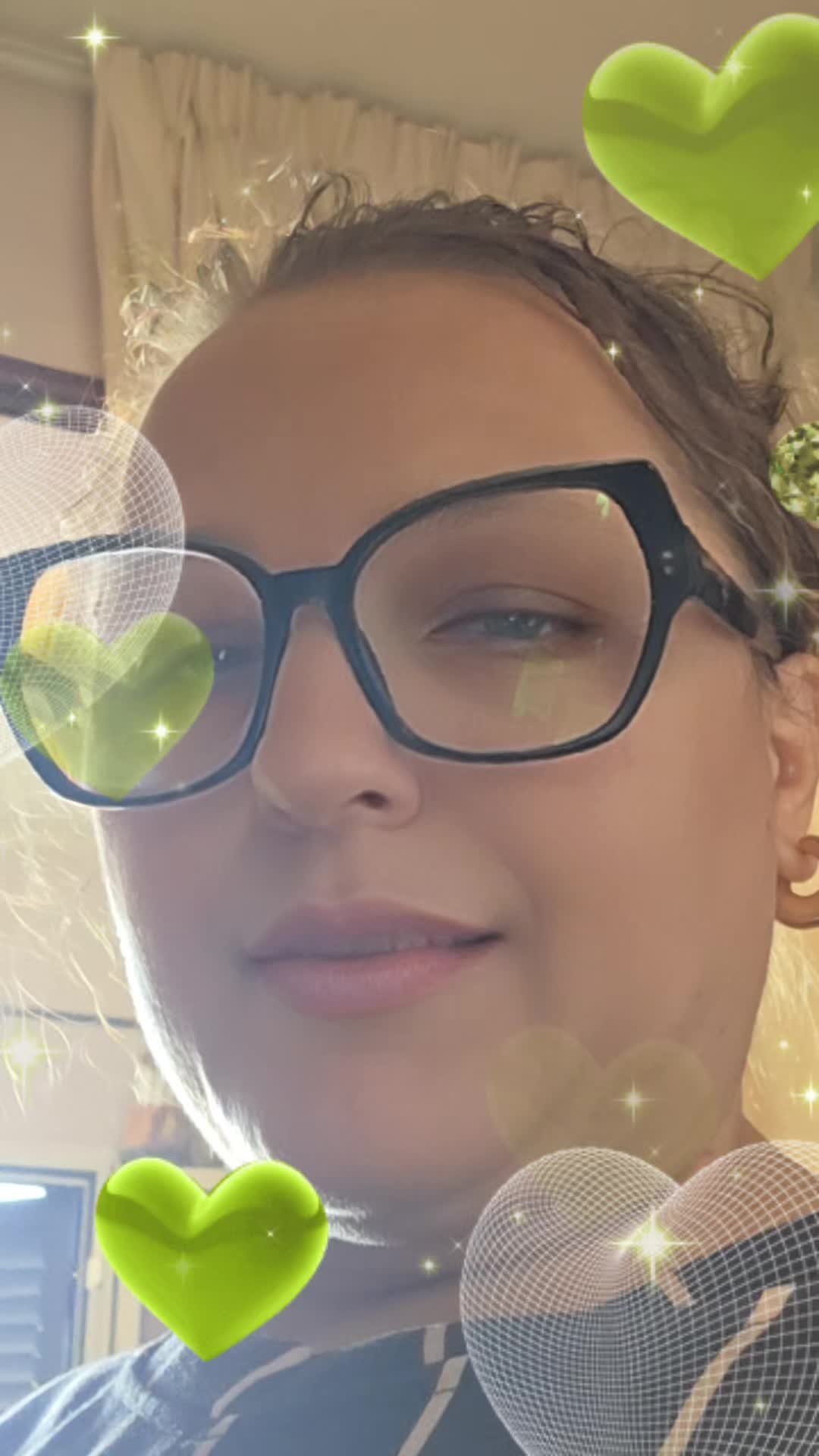 @francesco , Raffaele,mamma