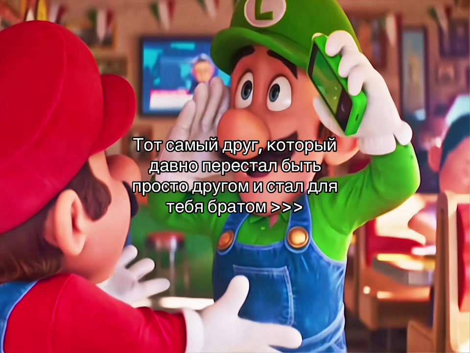 @SENTIOSCAR