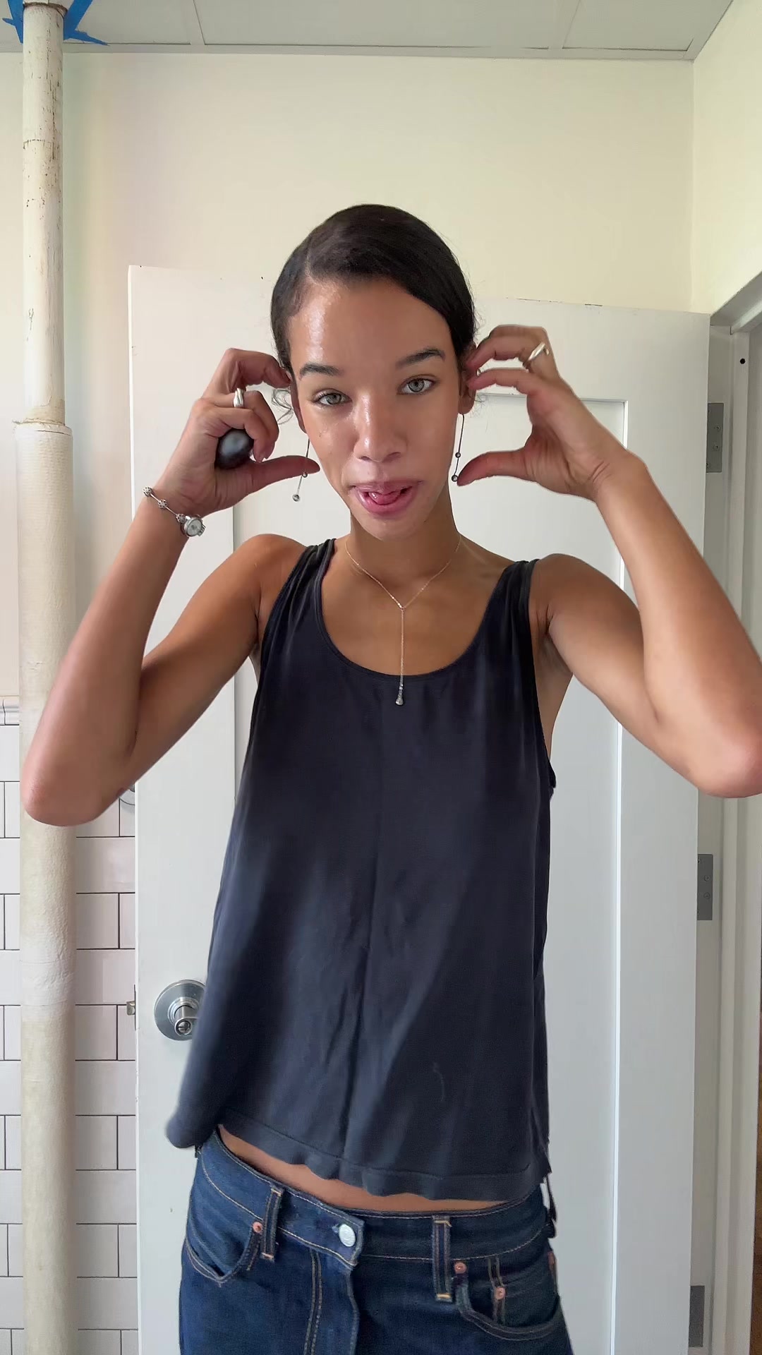 @maya