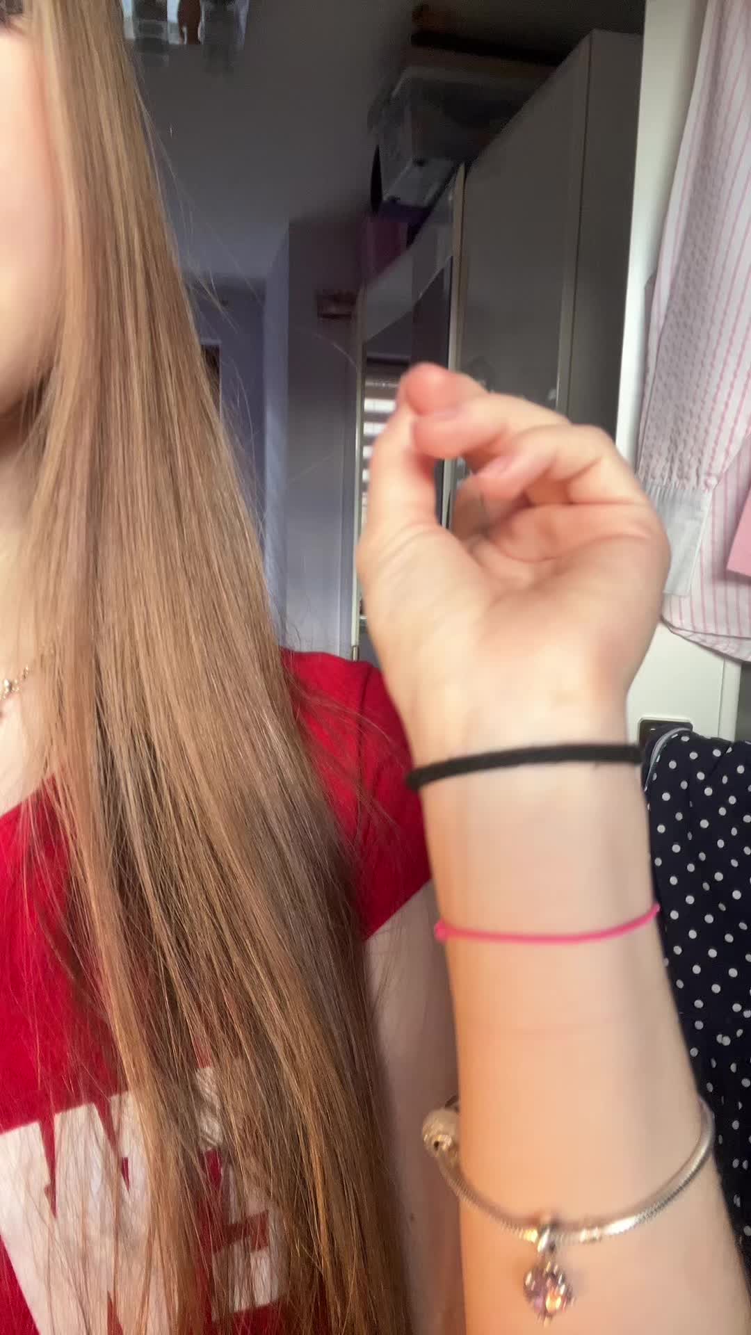 @Ig: o.krzyzinskq