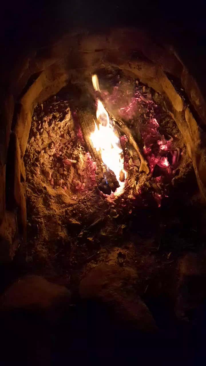 @Kaflowe Kominki