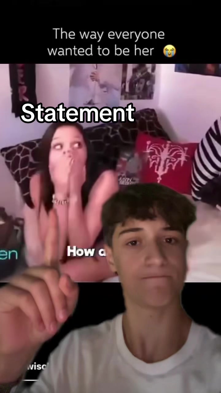 @pboyemil