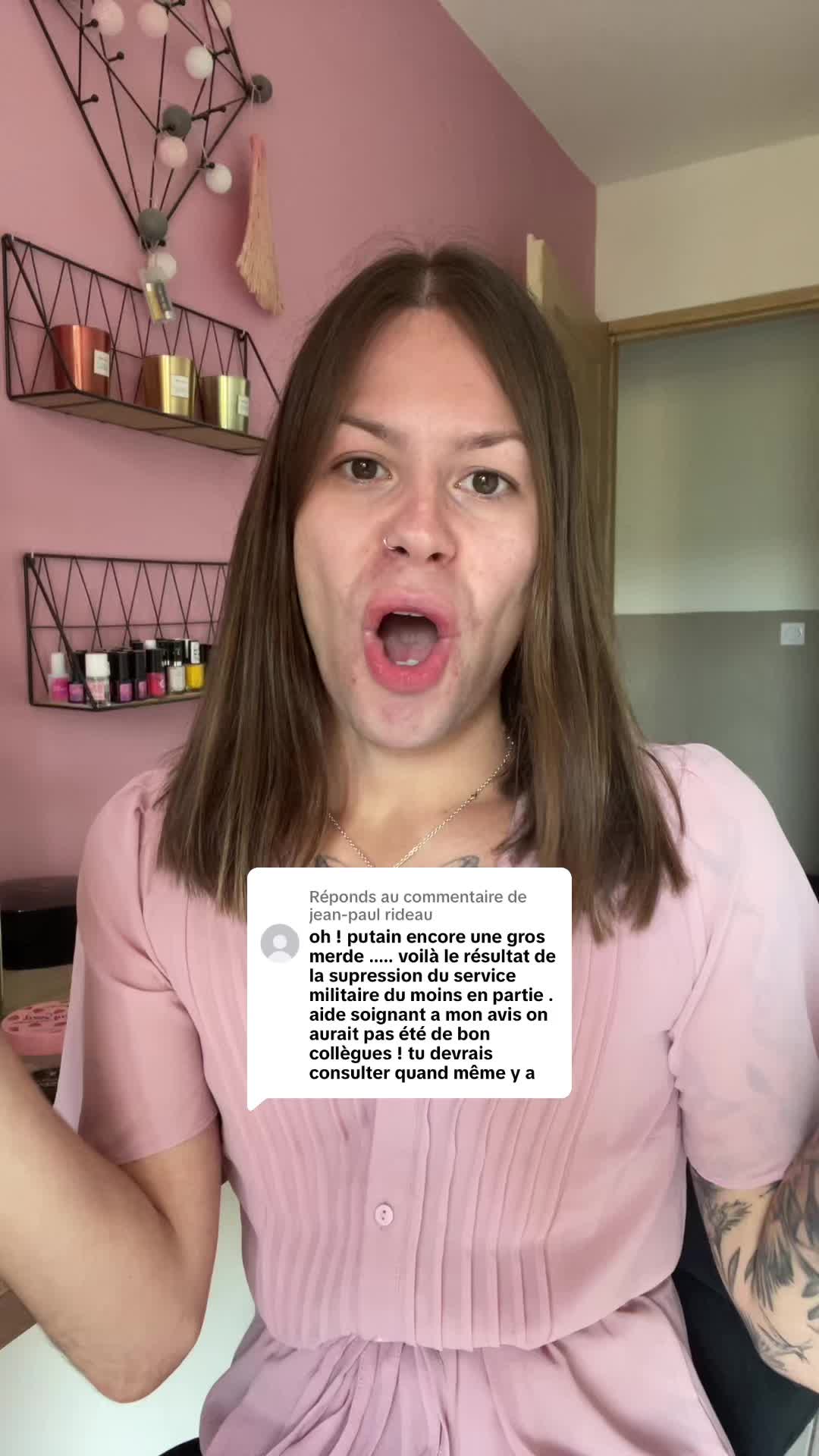 @Brice 🏳️🌈