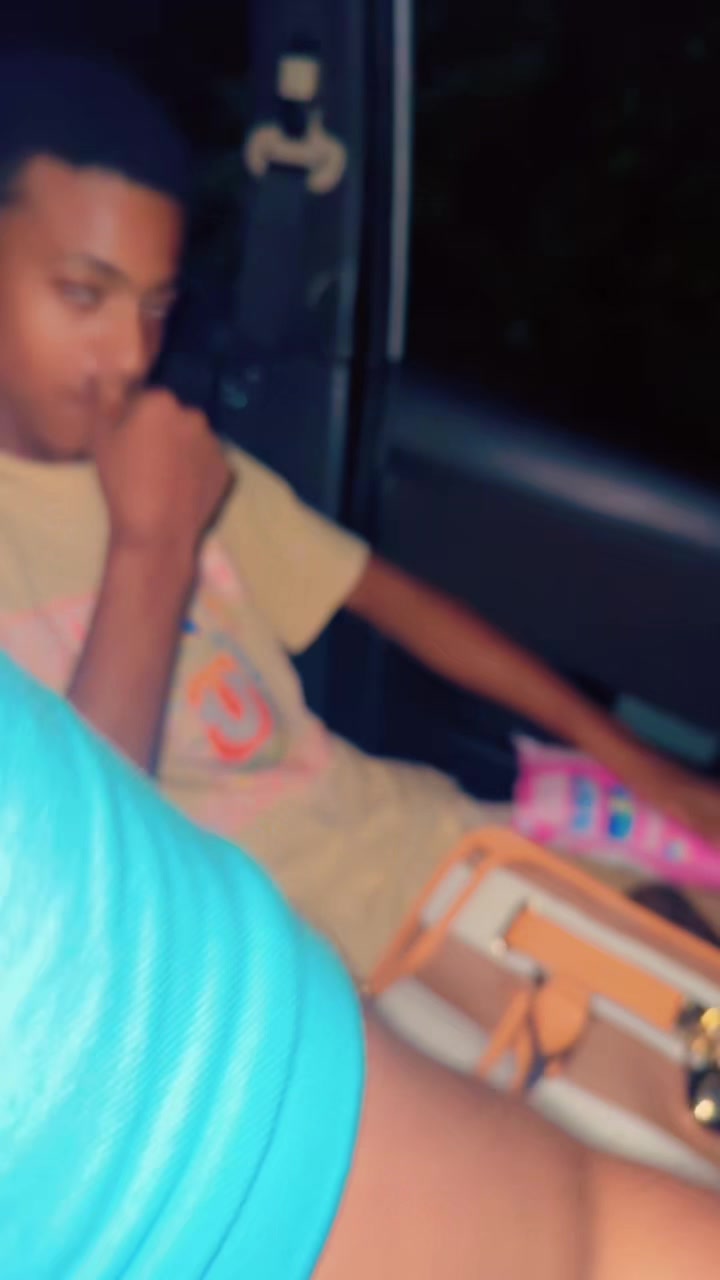 @Dembestopic