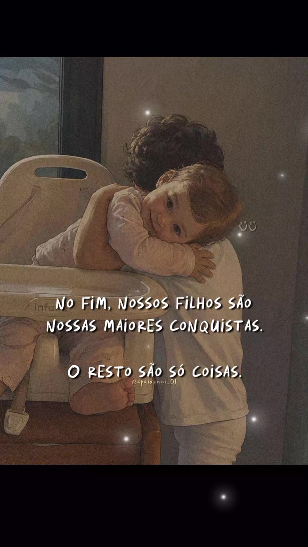 @Katy baiana 🤗🥰