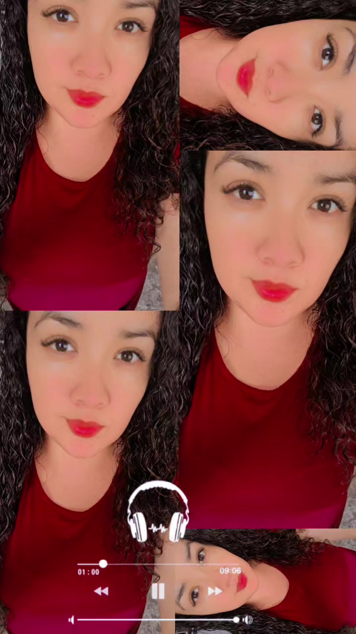 @👑🍀MARIANA🦂💚🚛👻🐆🔥🌳