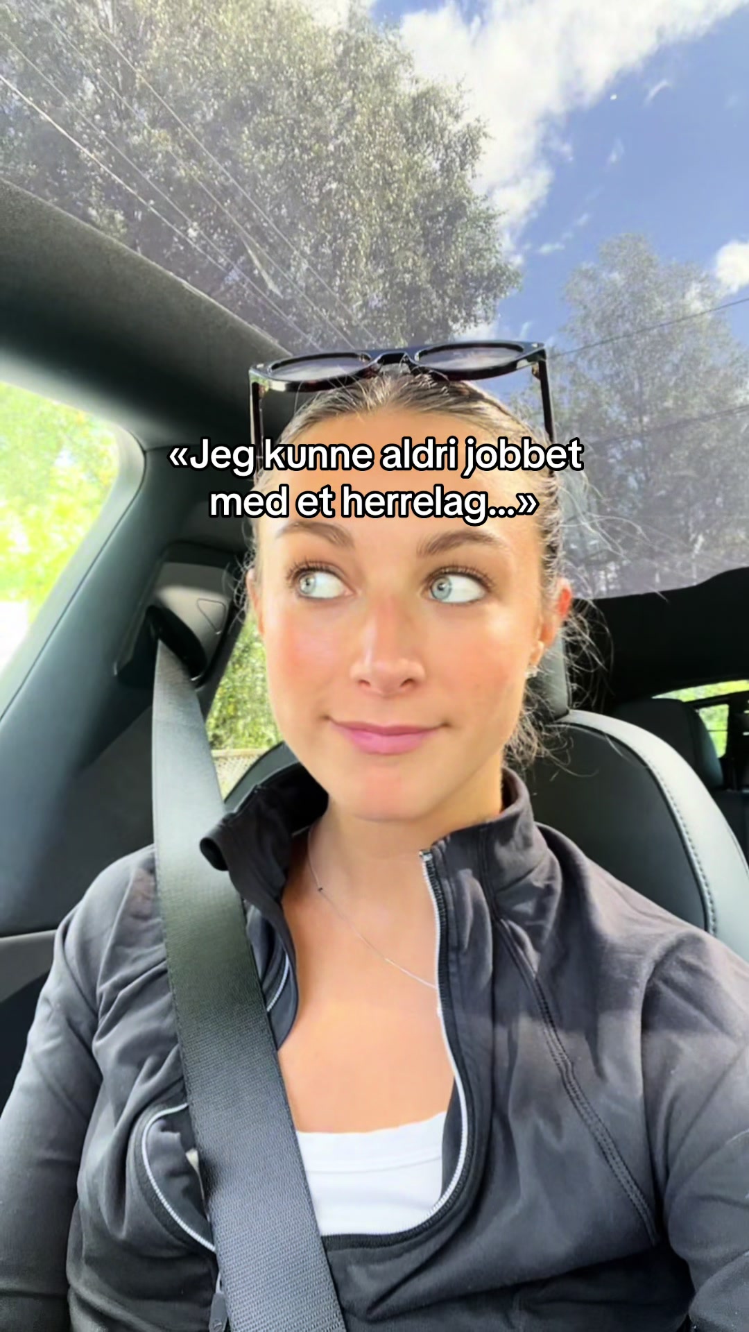 @Fysioterapeut Ingrid