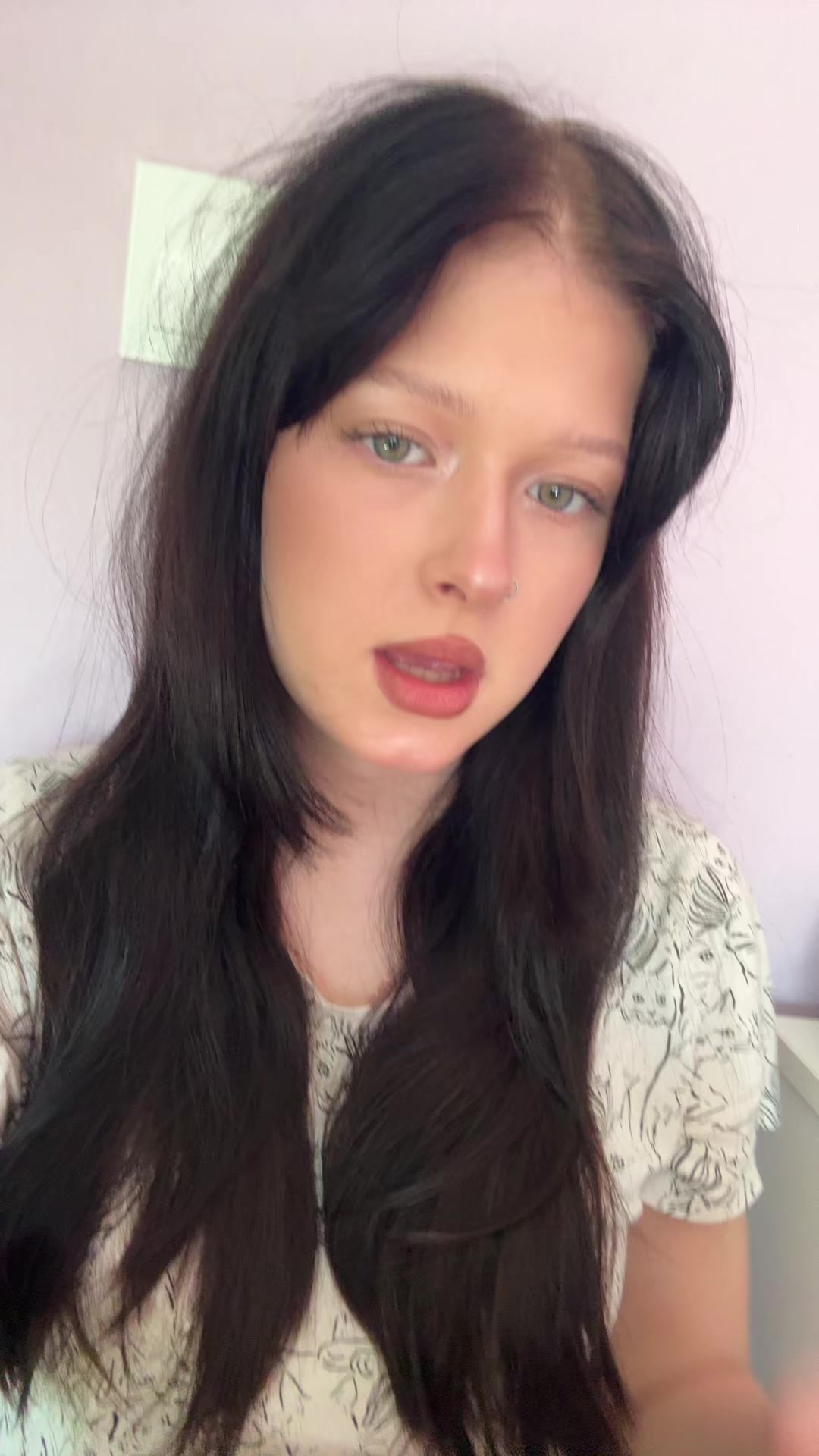@тгк:настася лайф🍒