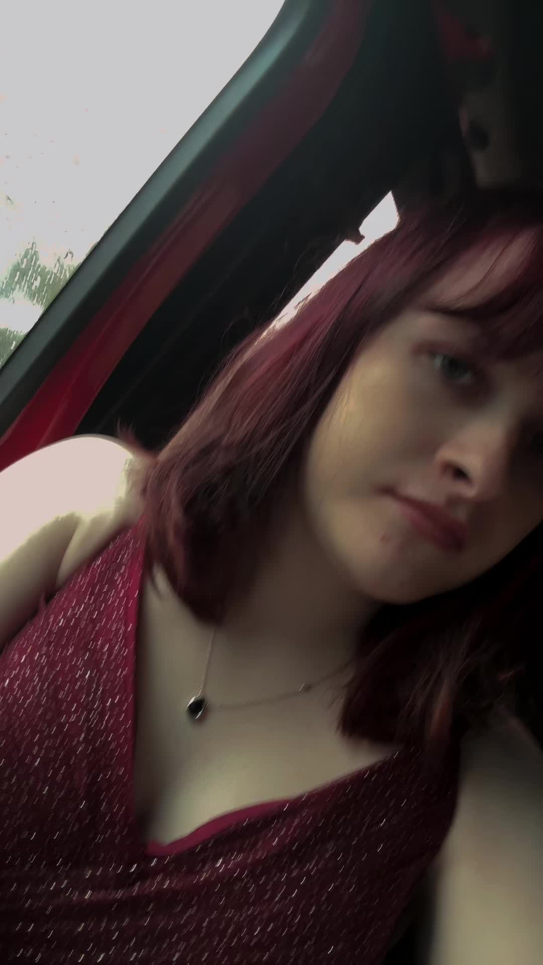 @dani🧸