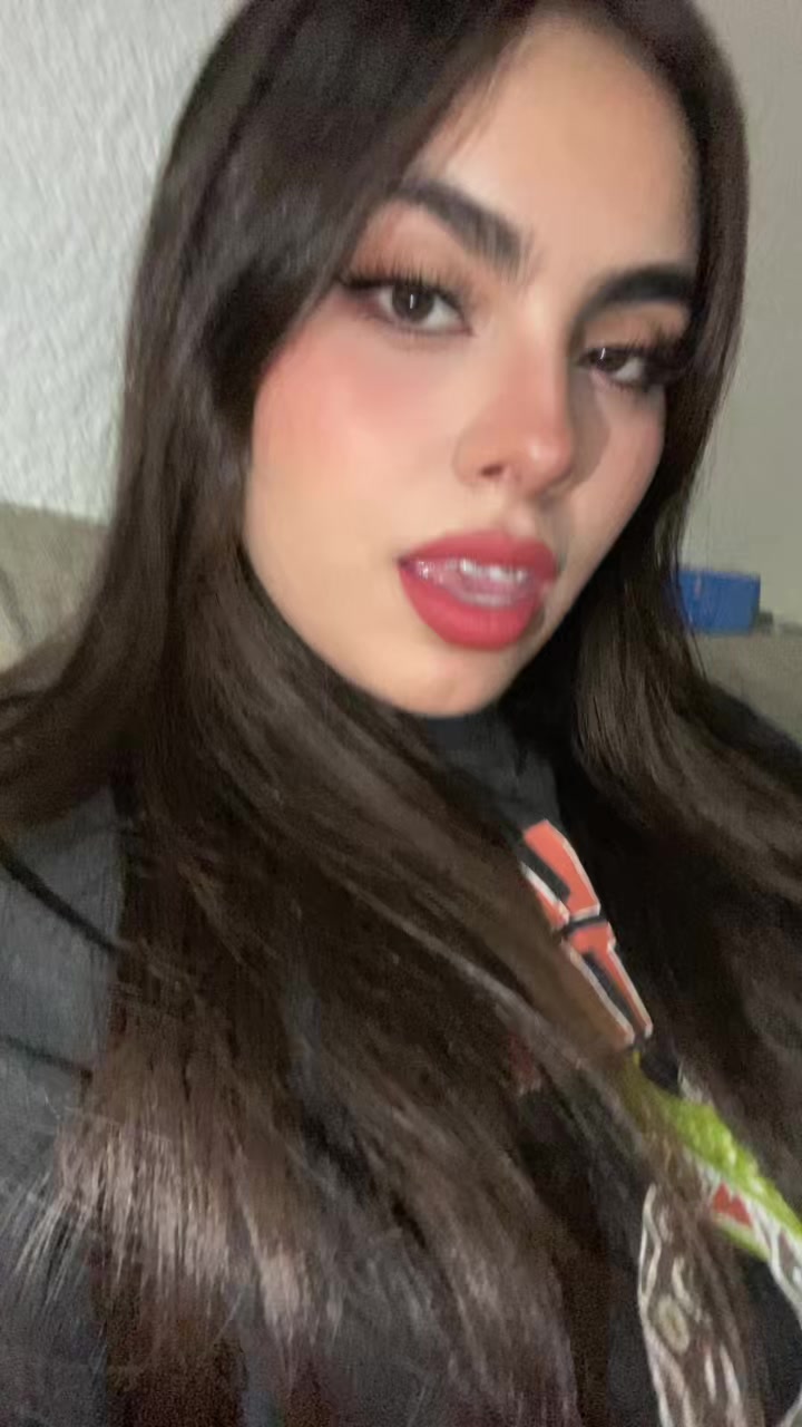 @daalahi