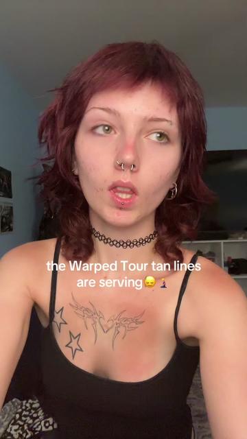 @tw1stedw1ckedvalent1ne