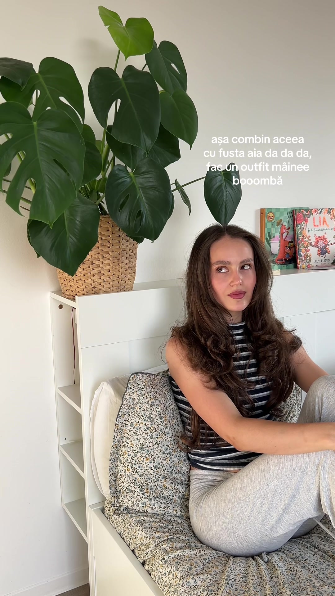 @laurita