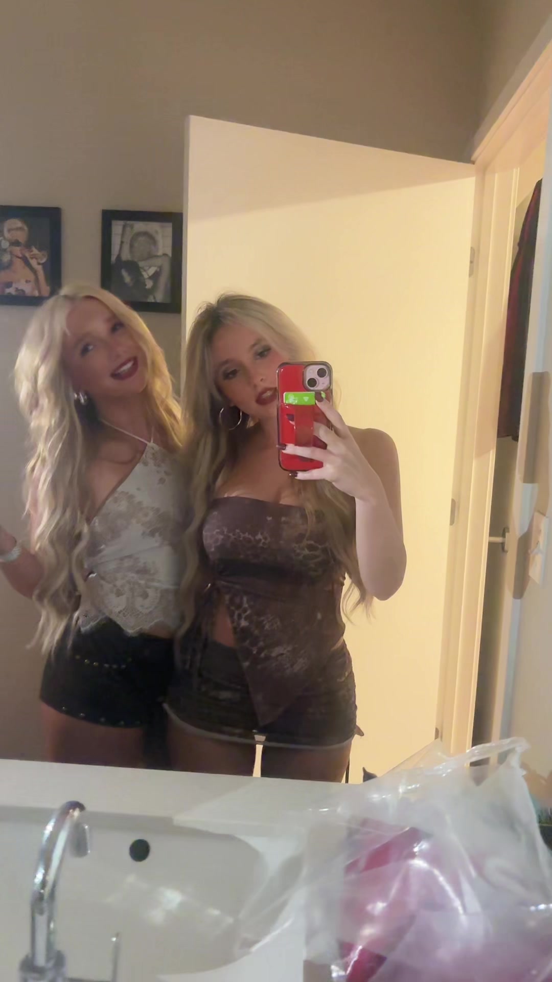 @kiki