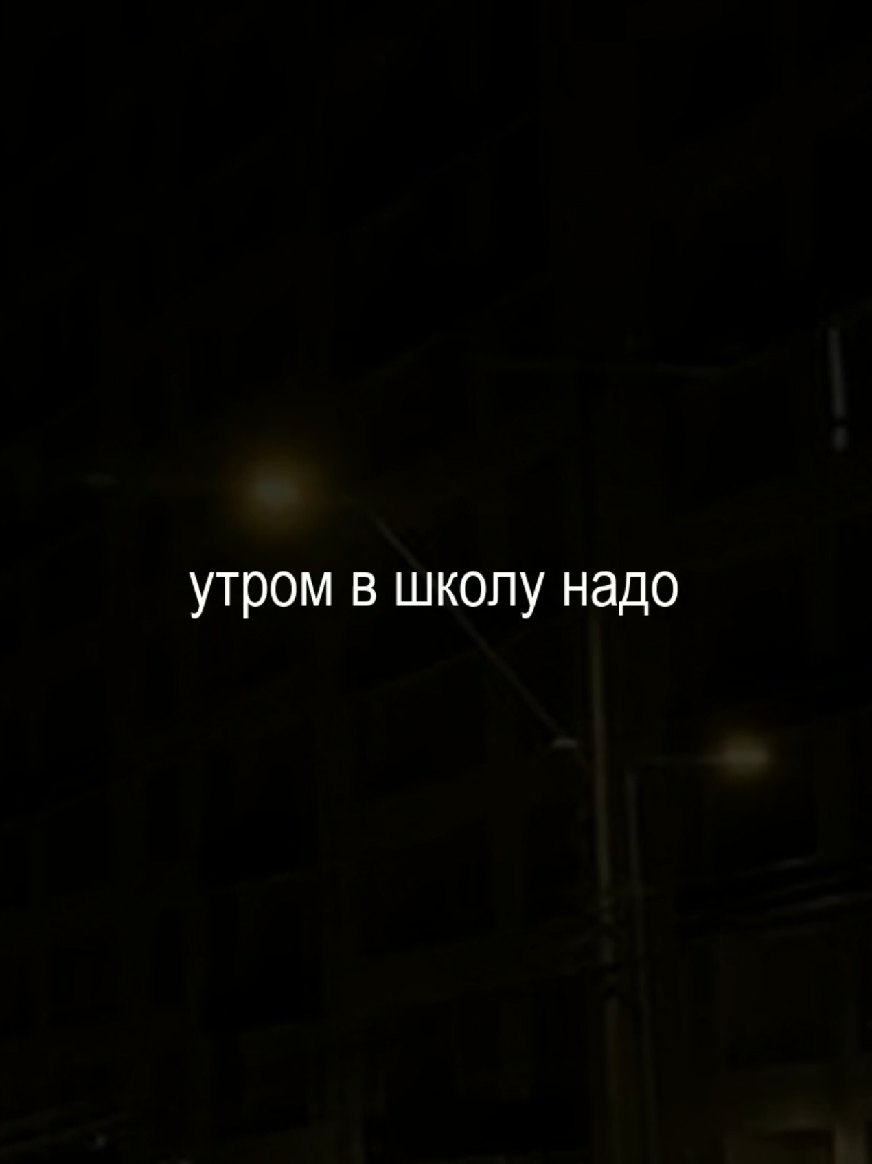 @musicfuz