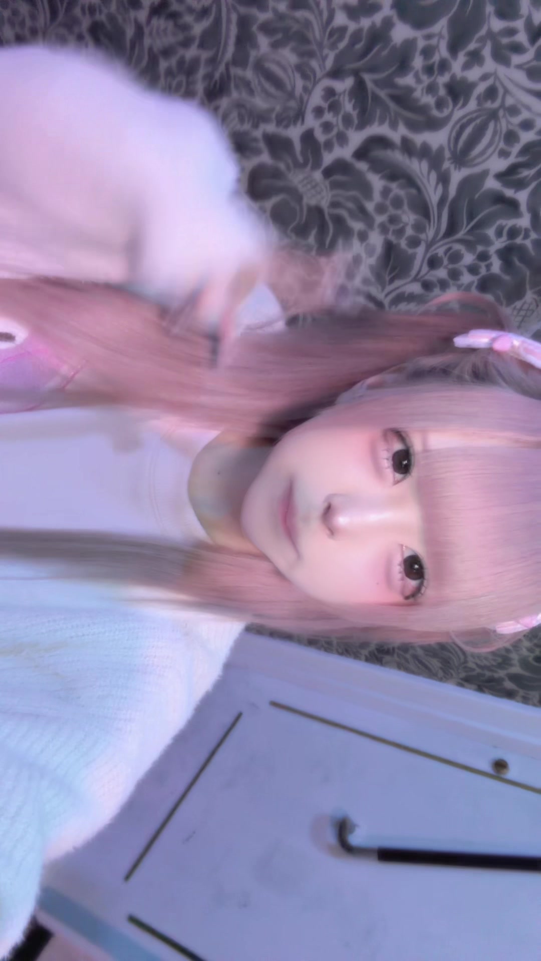 @はゆp(寝)