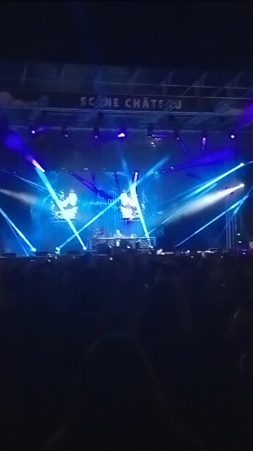 @🎧BT7🎢