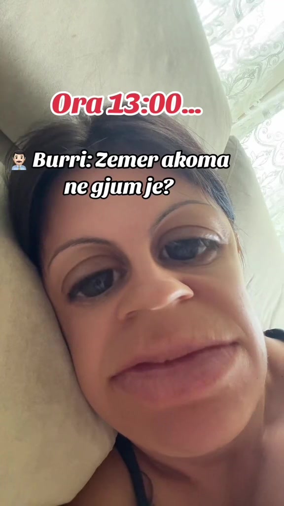 @Rafaela