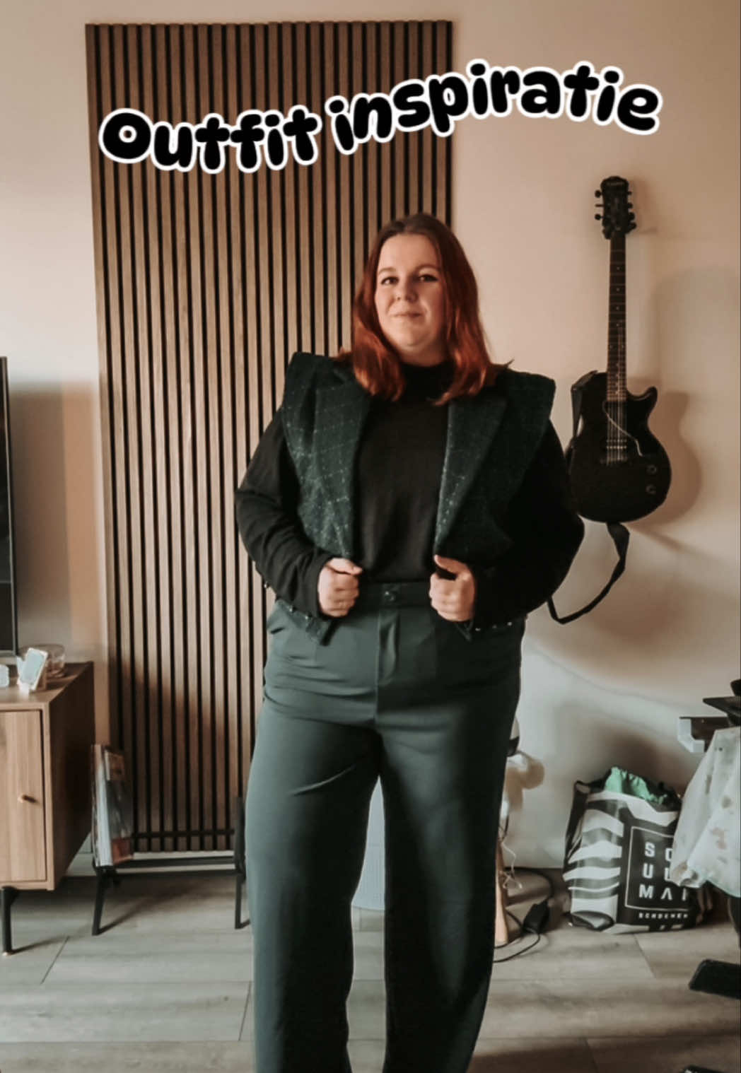 @Yentl-Maxime | Mom of 2 boys
