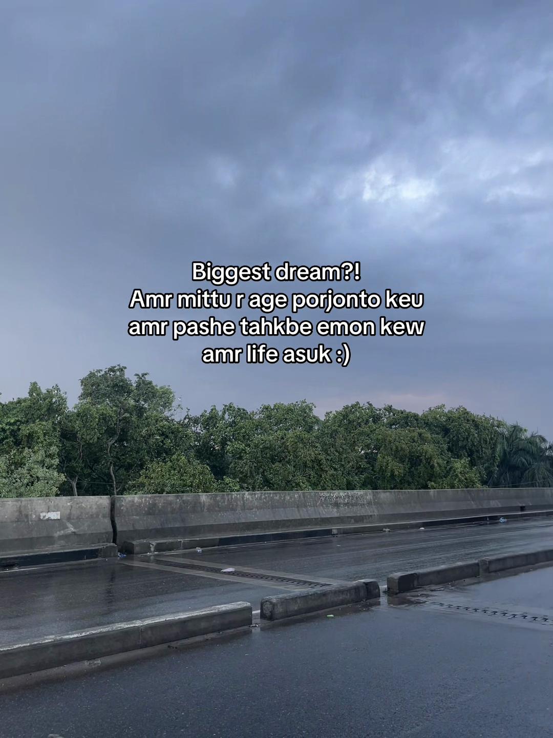 @your_honeyđ§đˇ
