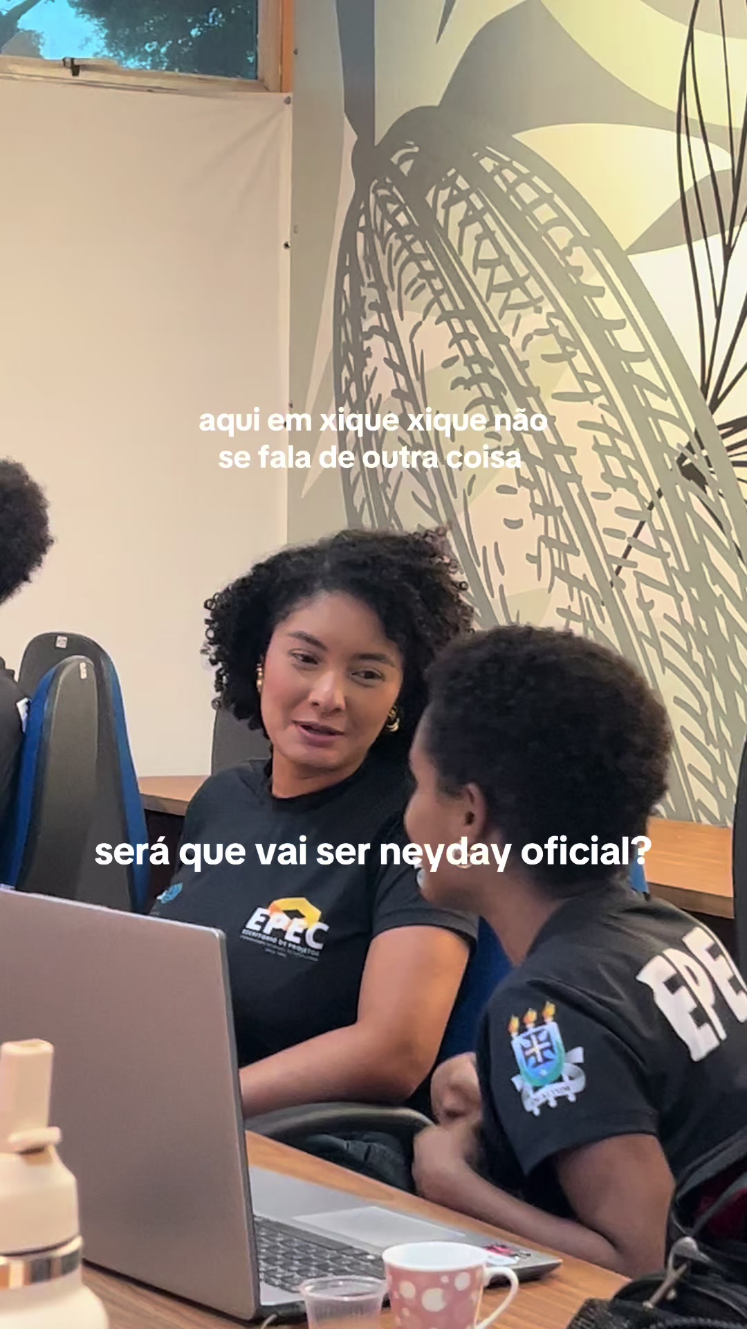 @Cartibani
