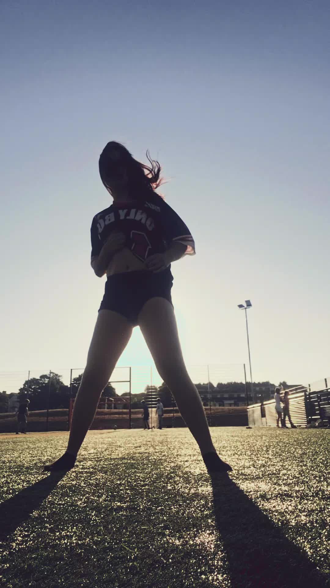 @hop1234