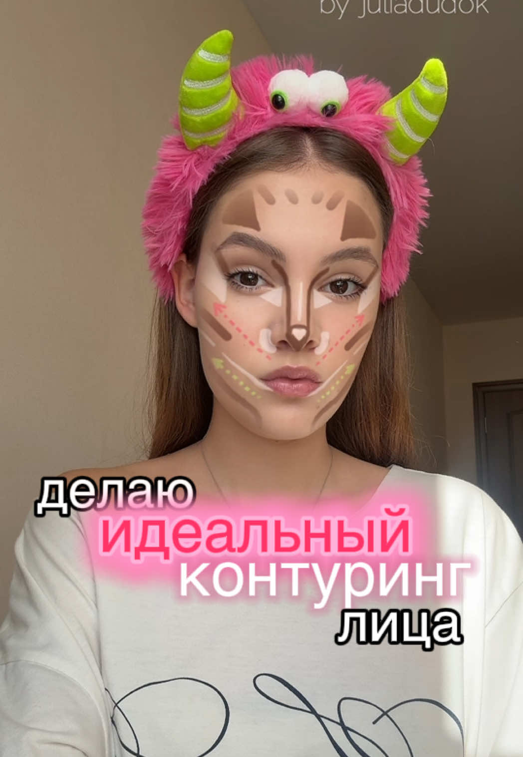 @polinaprid🐈⬛