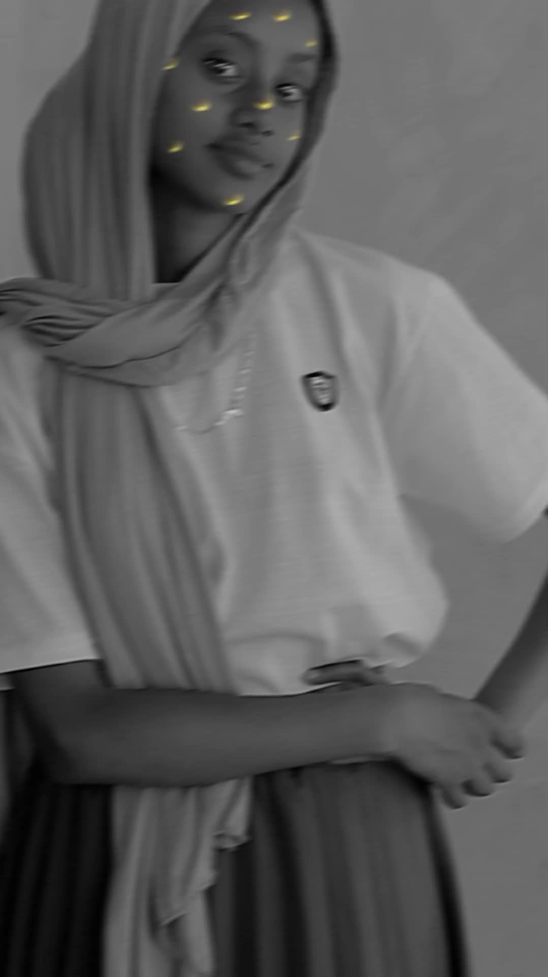 @hik