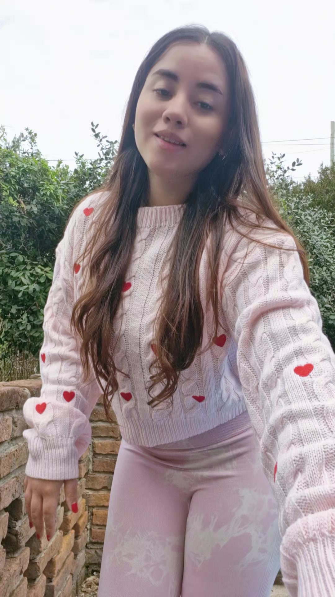 @ᴘʀᴇᴛᴛʏ.ɢɪʀʟ🌻