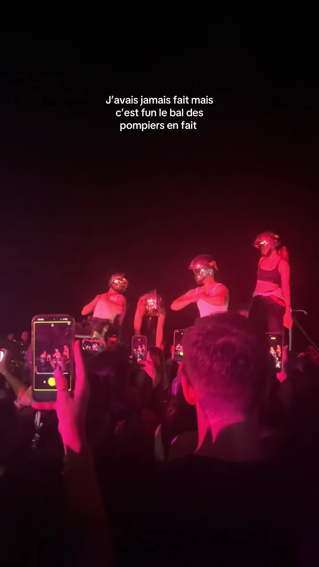 @Lya🧜🏽♀️