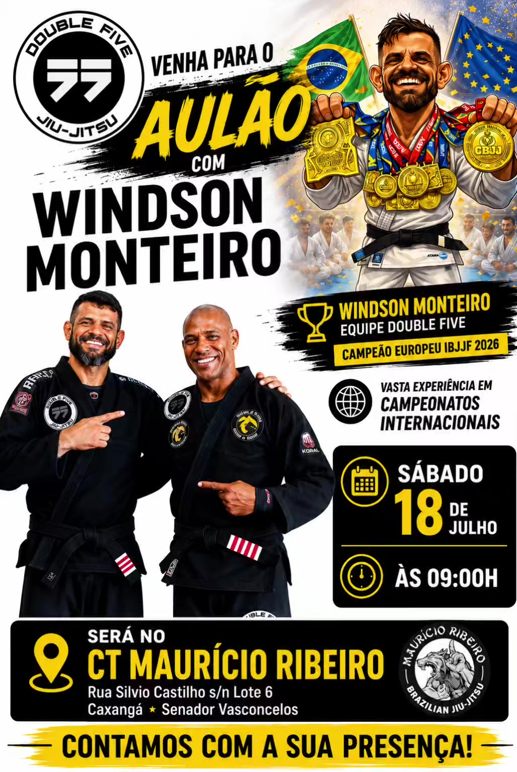 @mauricioribeiro.bjj