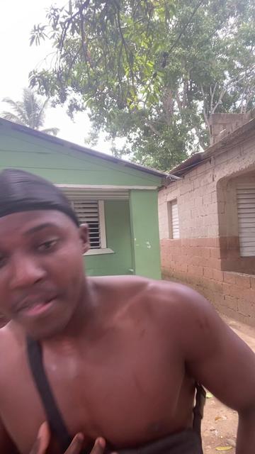 @23cmdechocolate