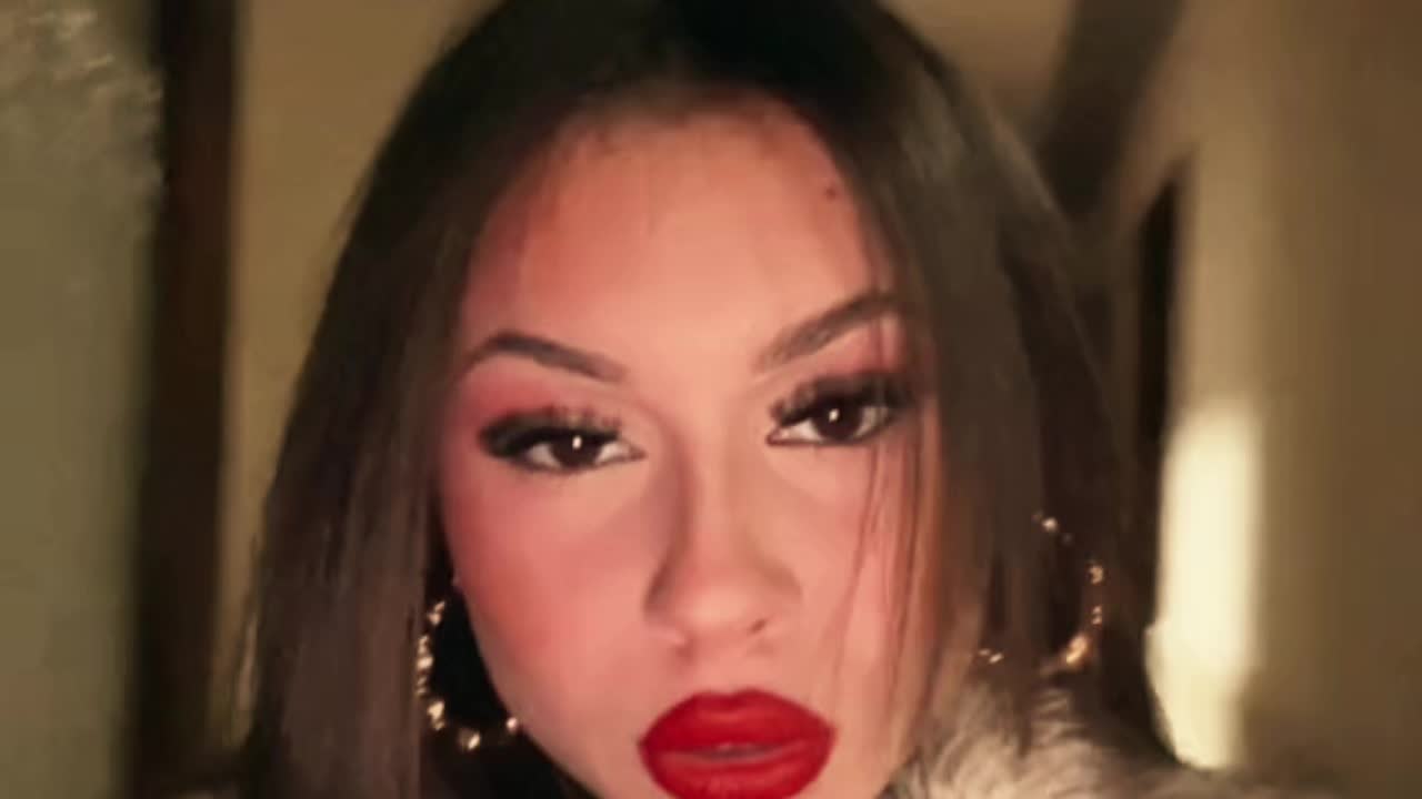 @__michelamarotta