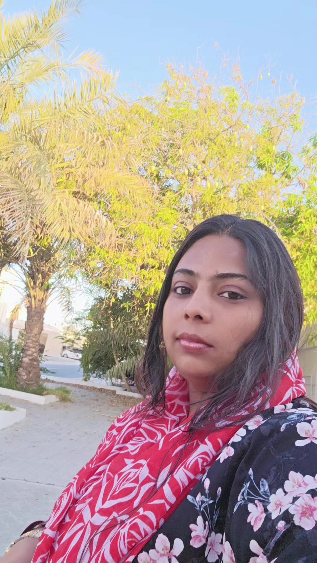 @🇧🇩 Nazma akter naju 🇦🇪