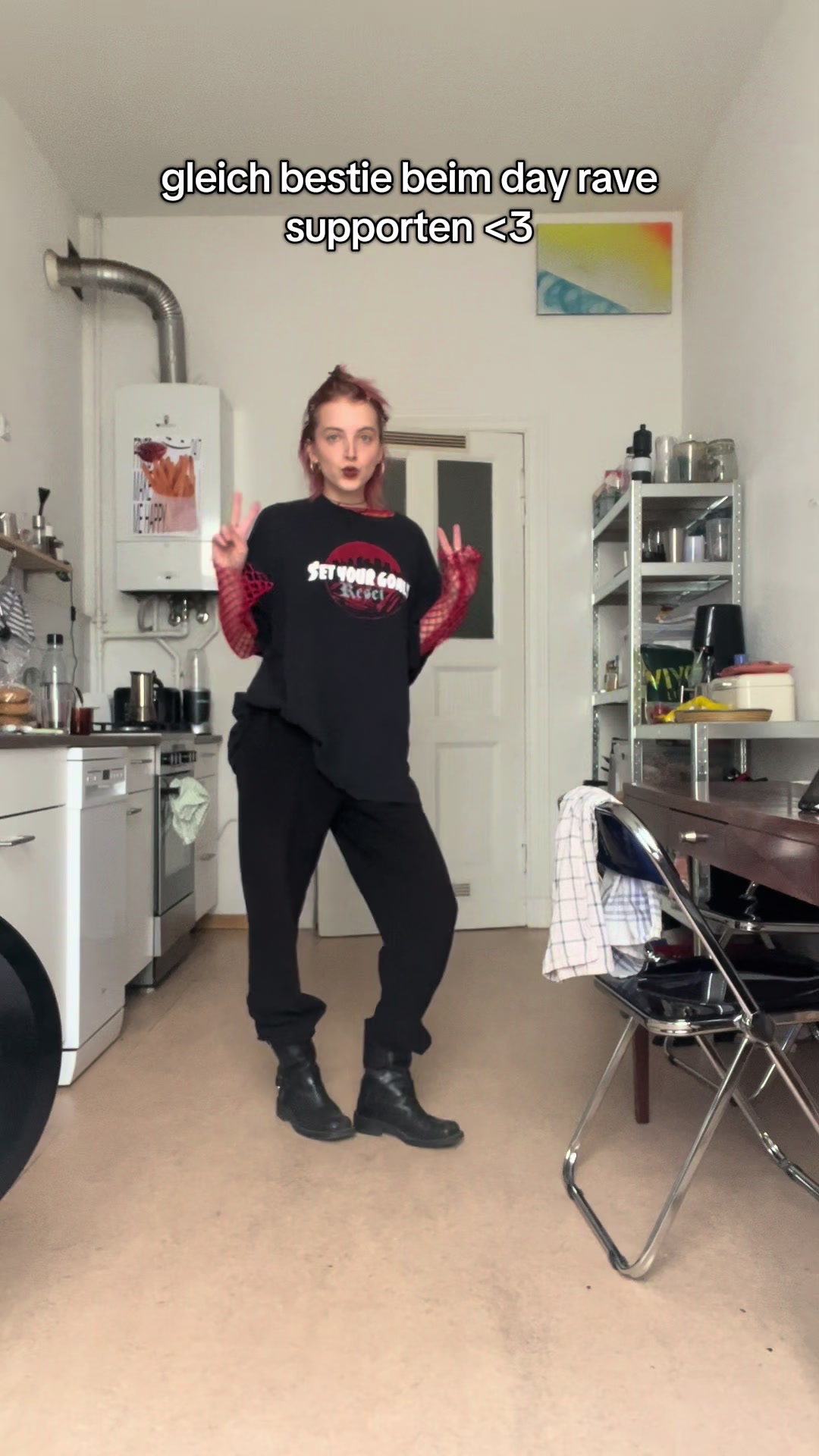 @Julie Kate