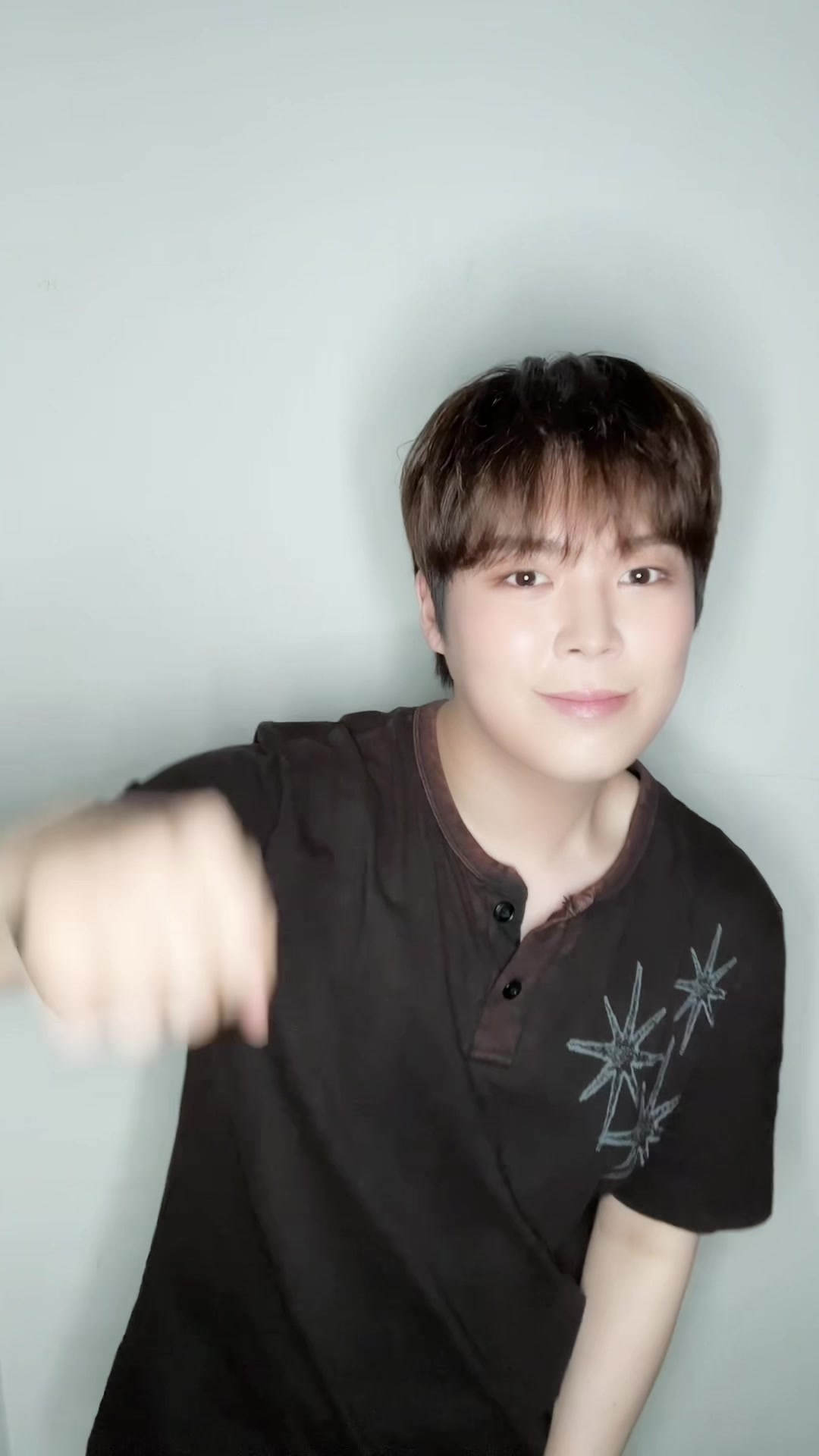 @VERIVERY_OFFICIAL
