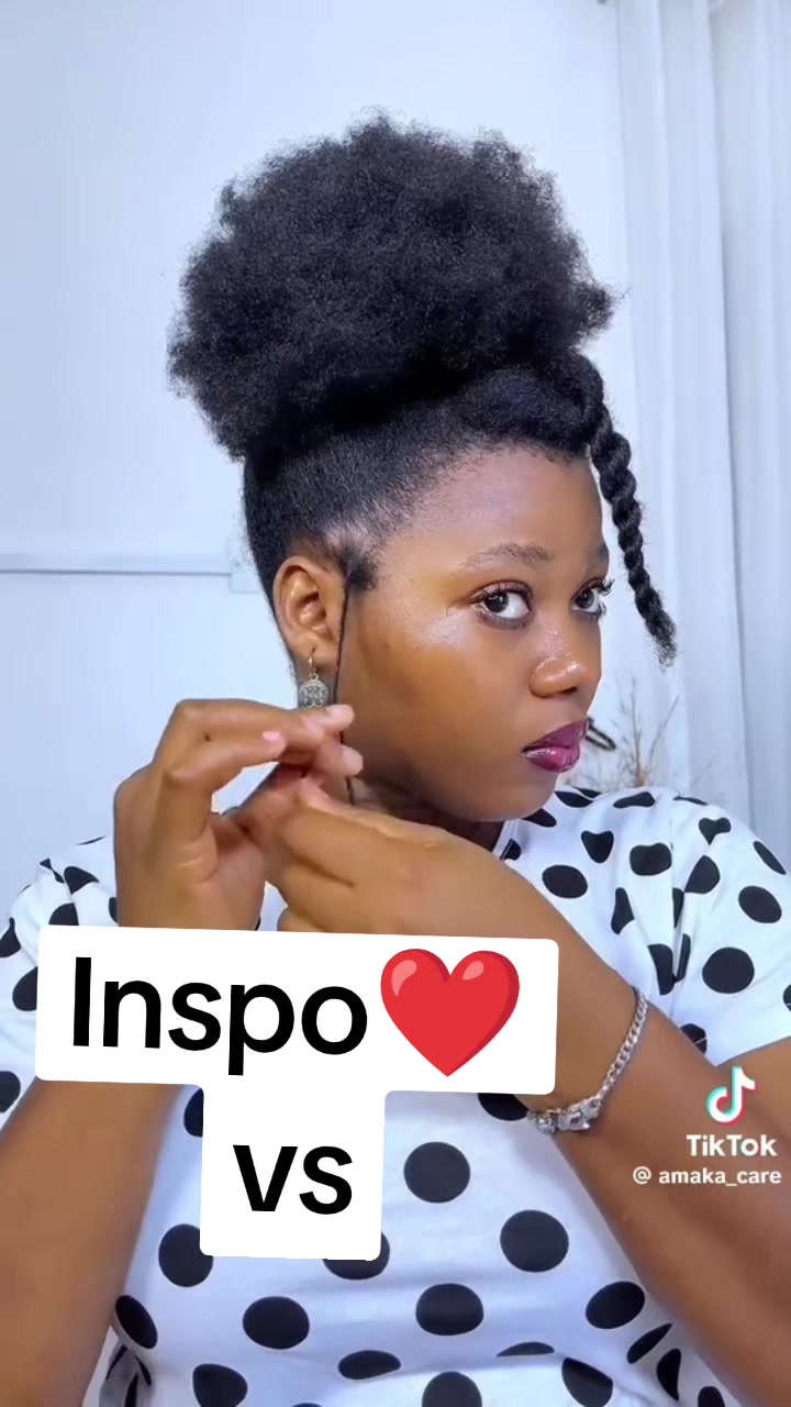 @💜AWUOR💜