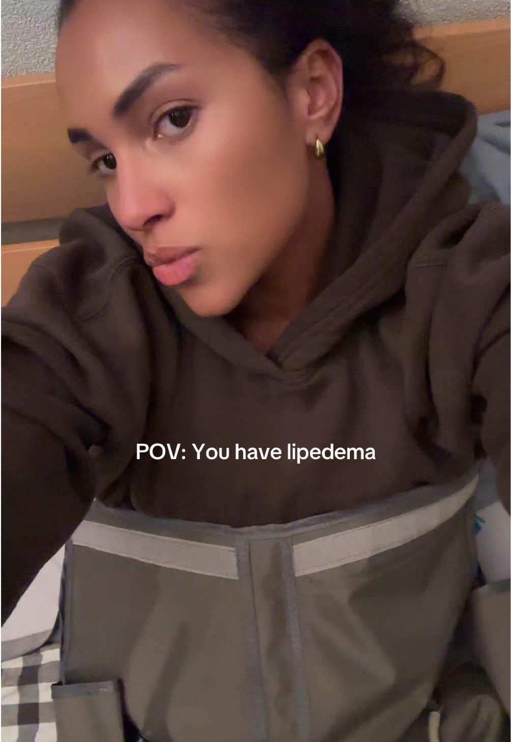 @Esther