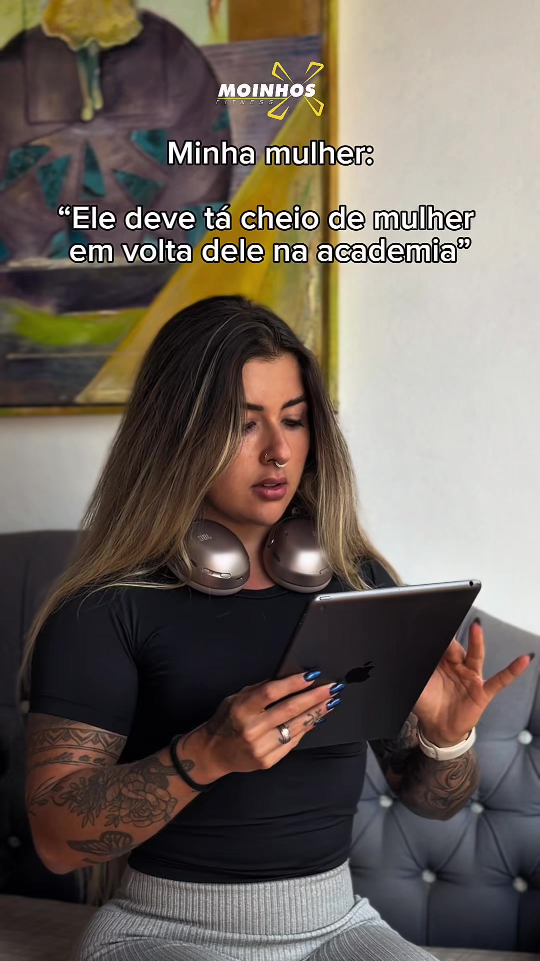 @Bruna Schmitt