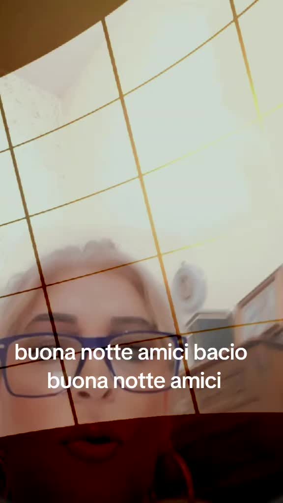 @Anna Esposito