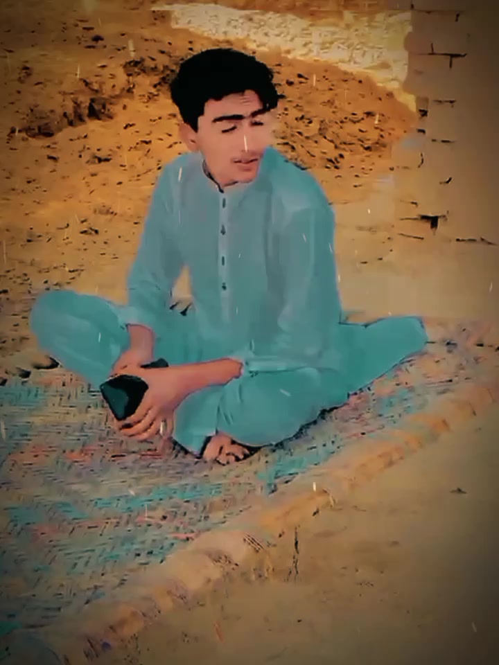 @CH,ZAIN,119