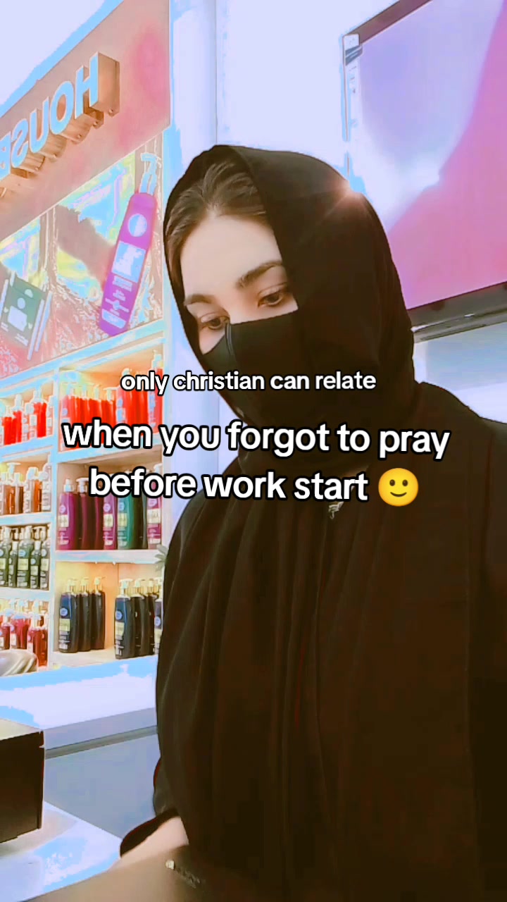 @ALPHA & OMEGA ✝️