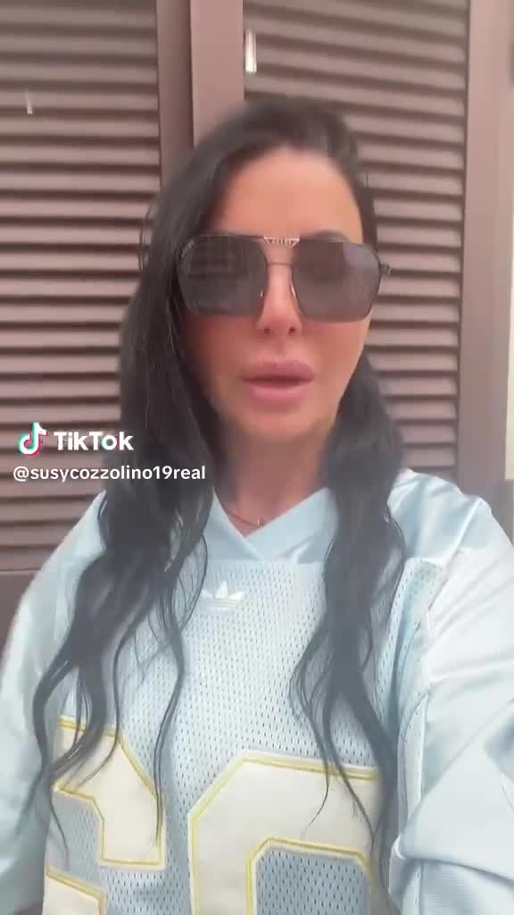 @Antonella  mocerino