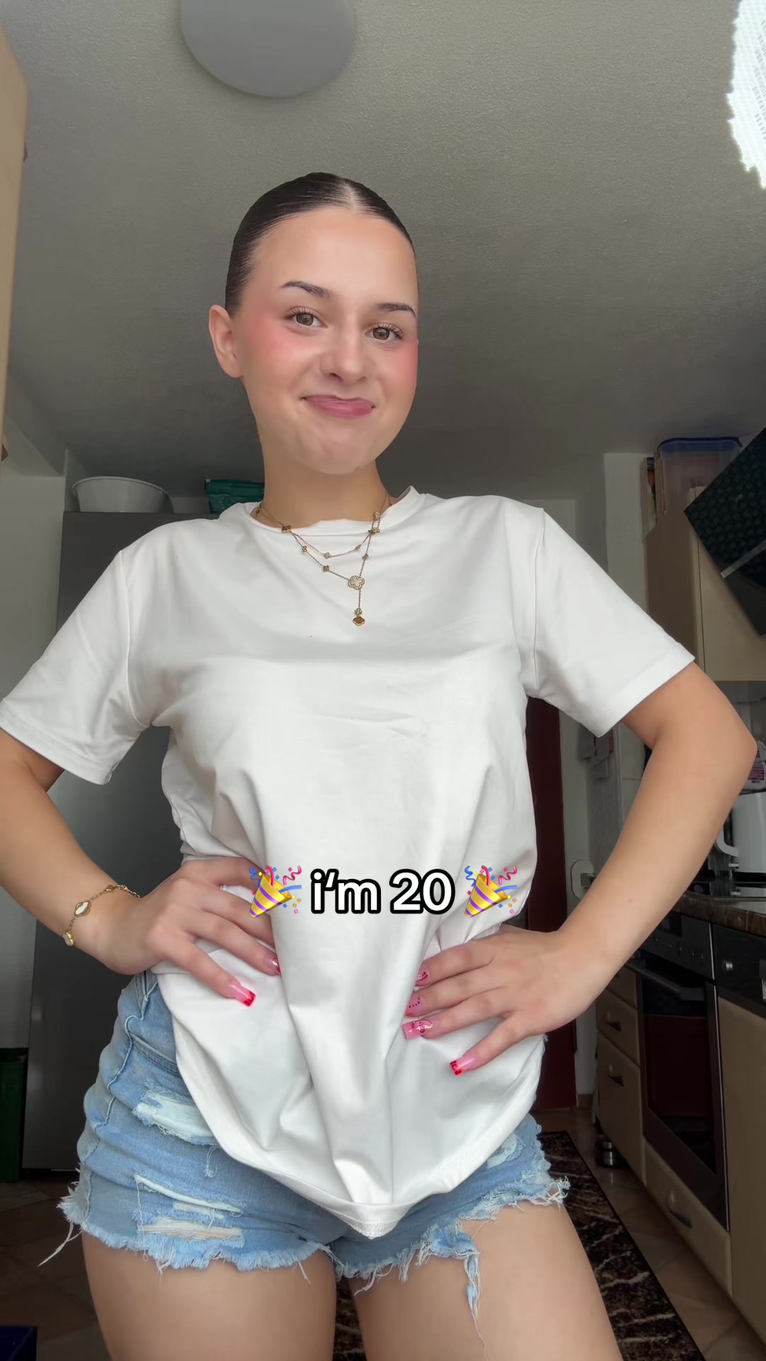 @spontiali