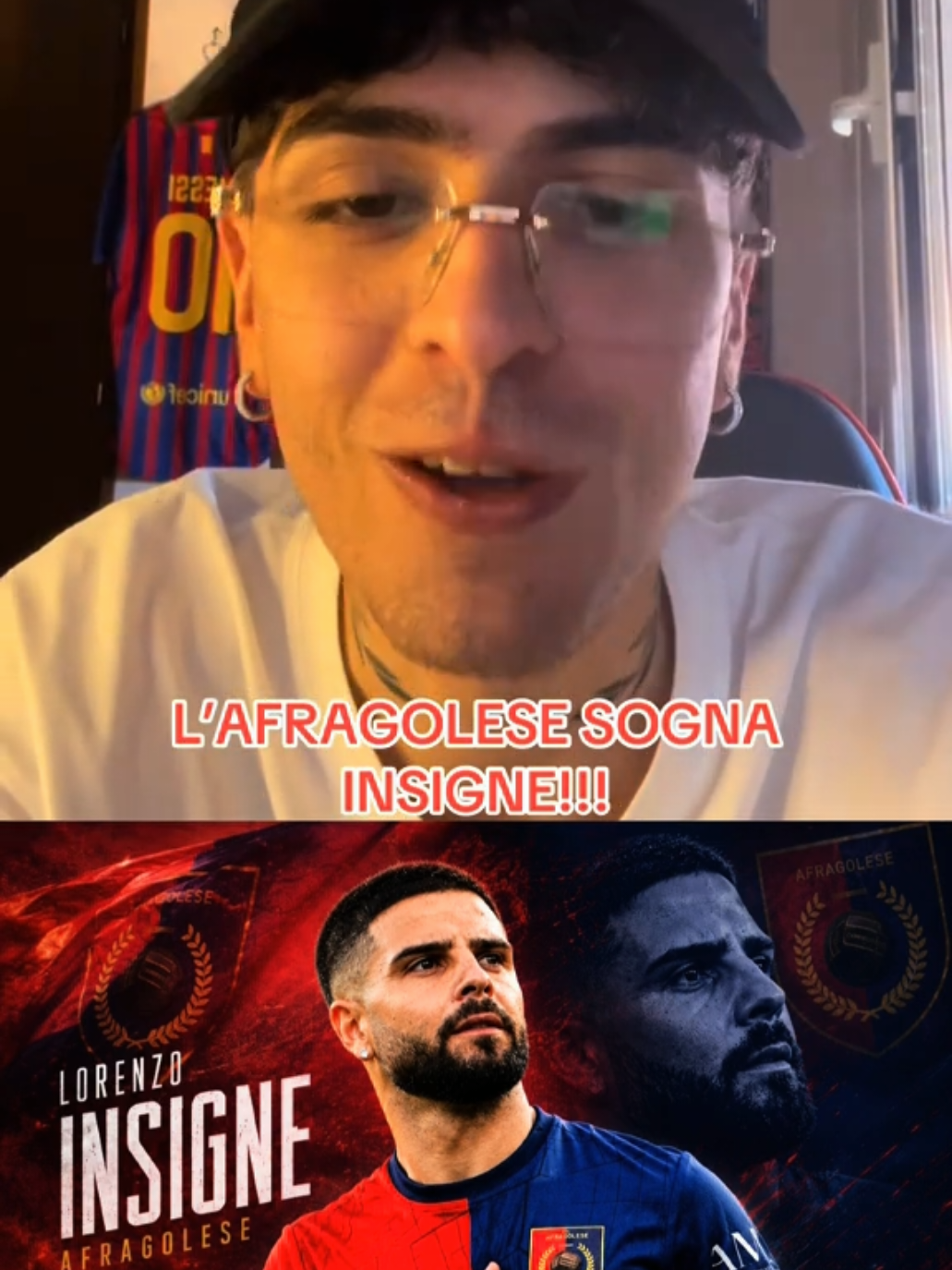 @MOCHOMILANISTA