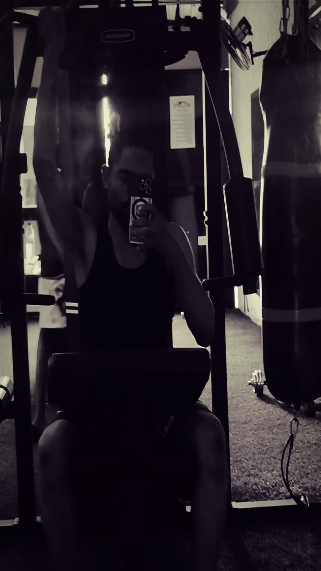 @ð³ð°ð
ðŽ ððŸðŸ $ðððœððð·ïž